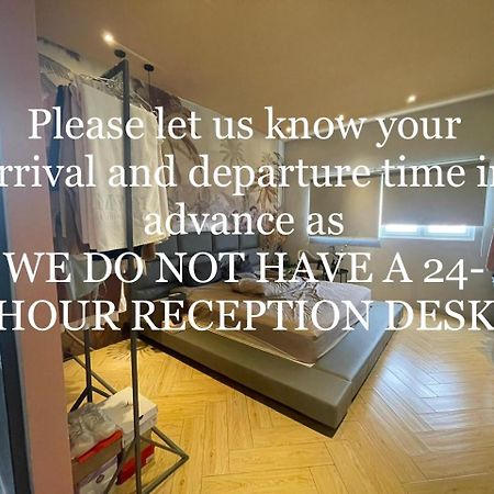 Nha Yen 1 Bed 2 Beds Hotel Homestay Hostel كان ثو المظهر الخارجي الصورة